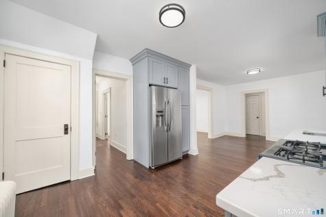 20 Mountain Street Hartford CT 06106