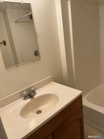 295 Chamberlain Highway Meriden CT 06451