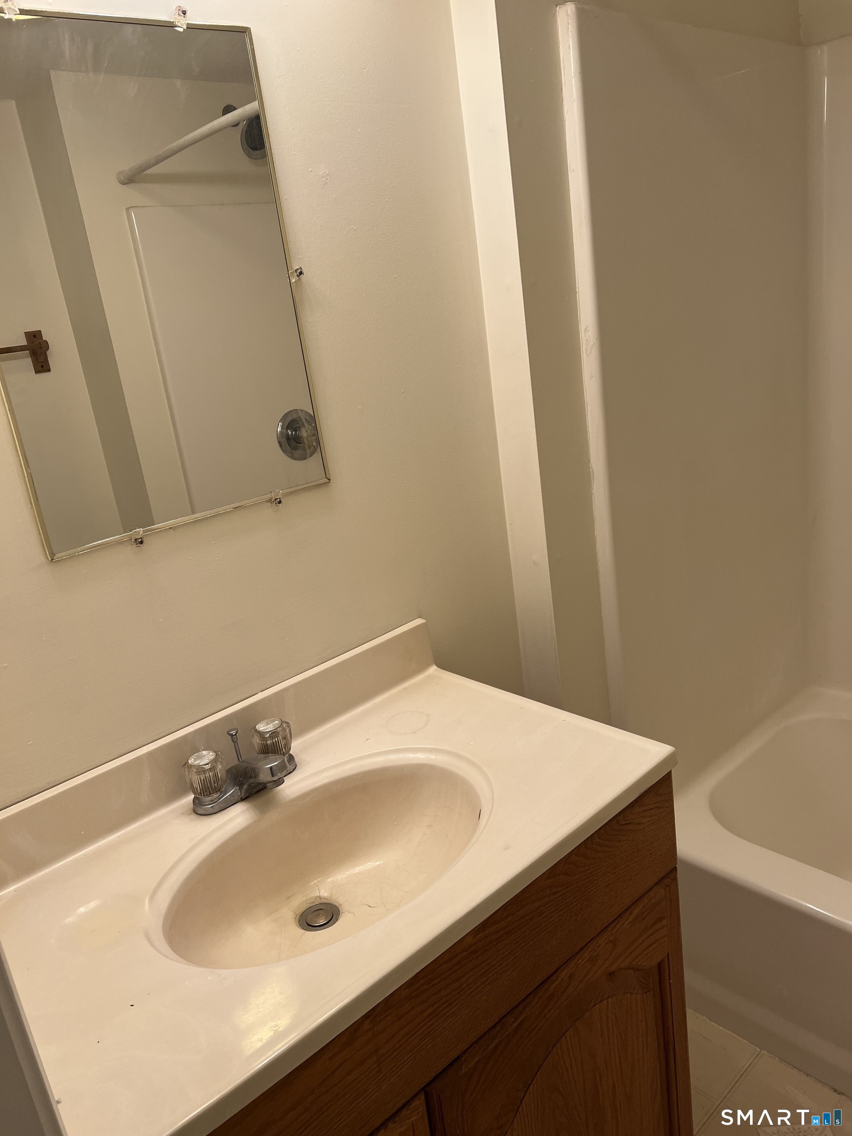 295 Chamberlain Highway Meriden CT 06451