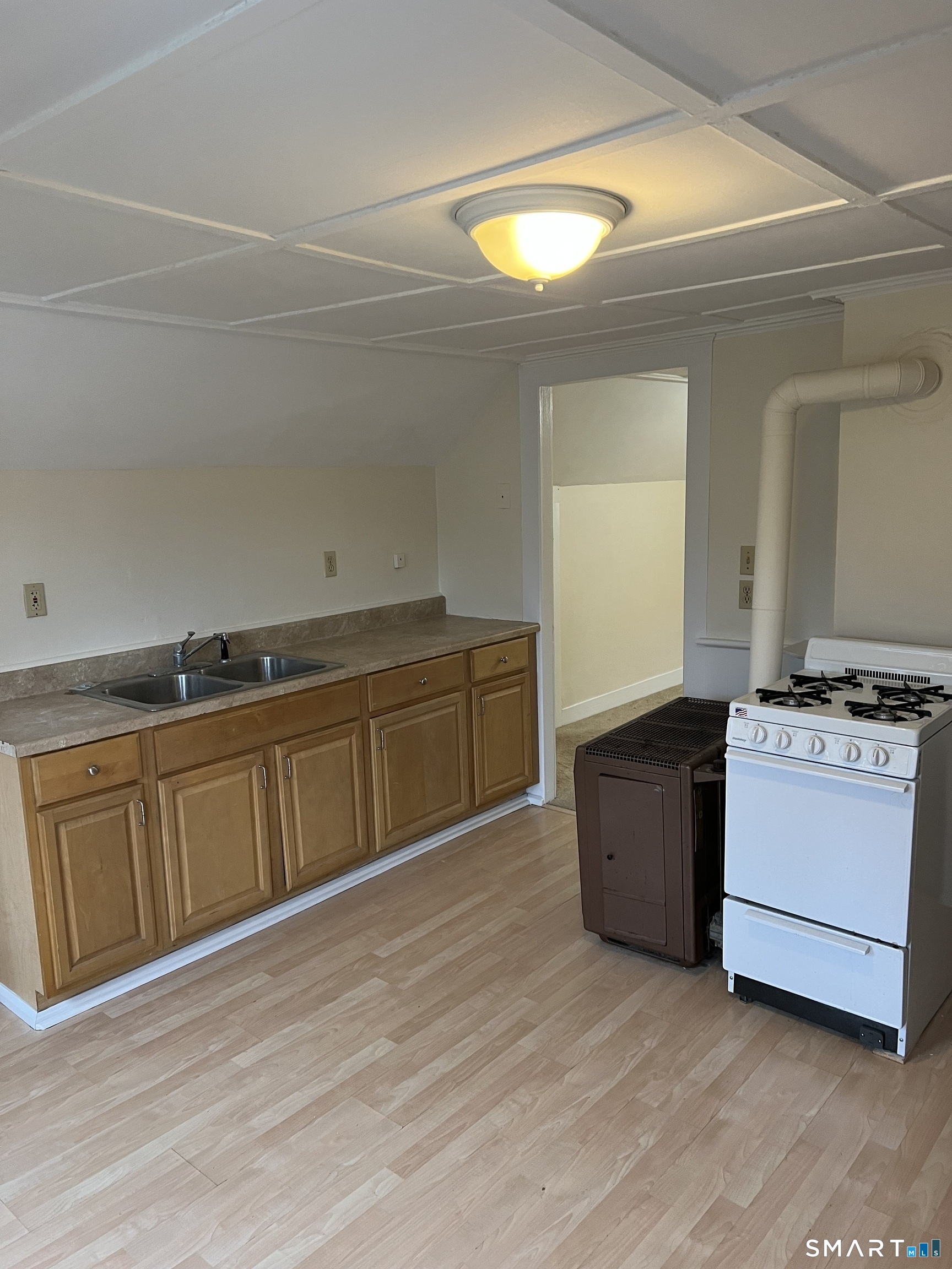 295 Chamberlain Highway Meriden CT 06451
