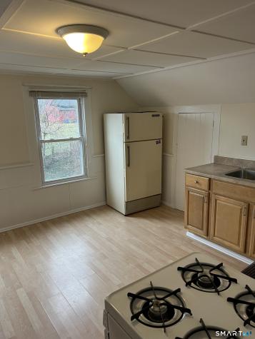 295 Chamberlain Highway Meriden CT 06451