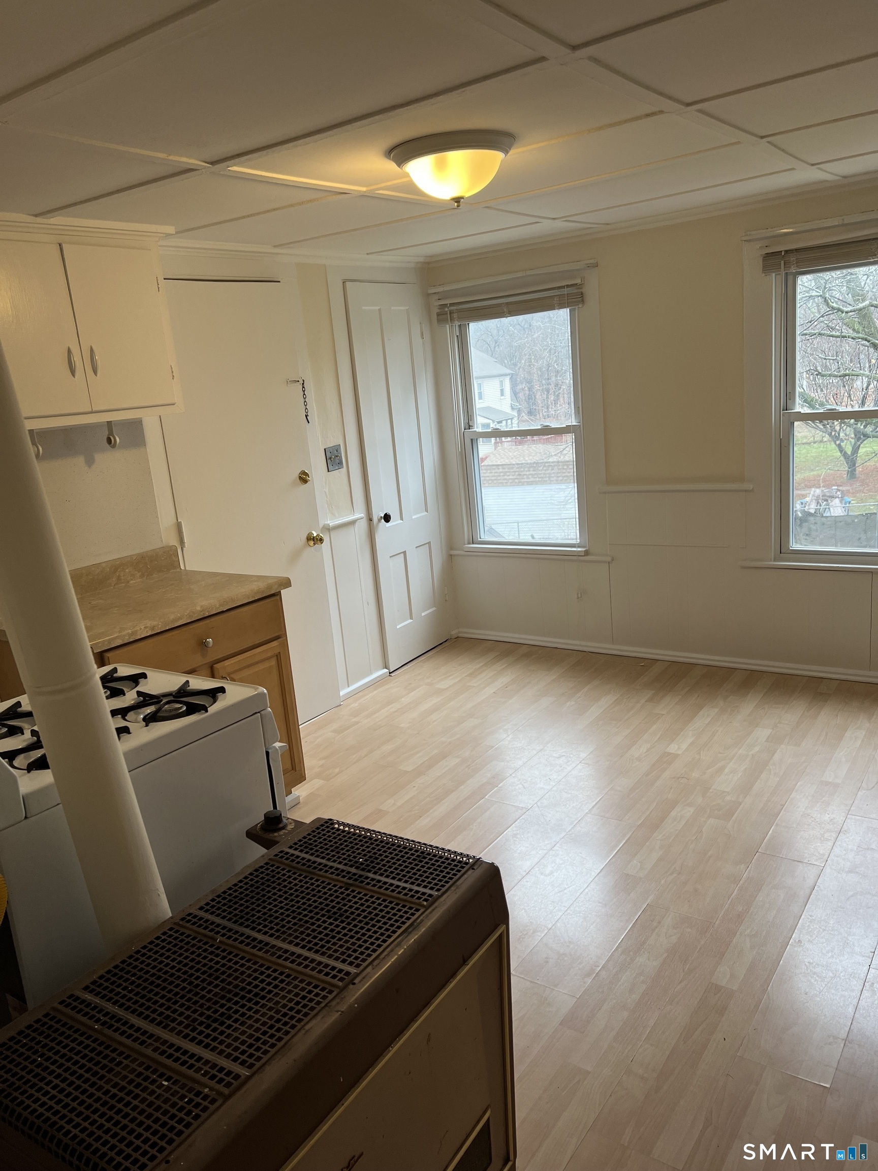 295 Chamberlain Highway Meriden CT 06451