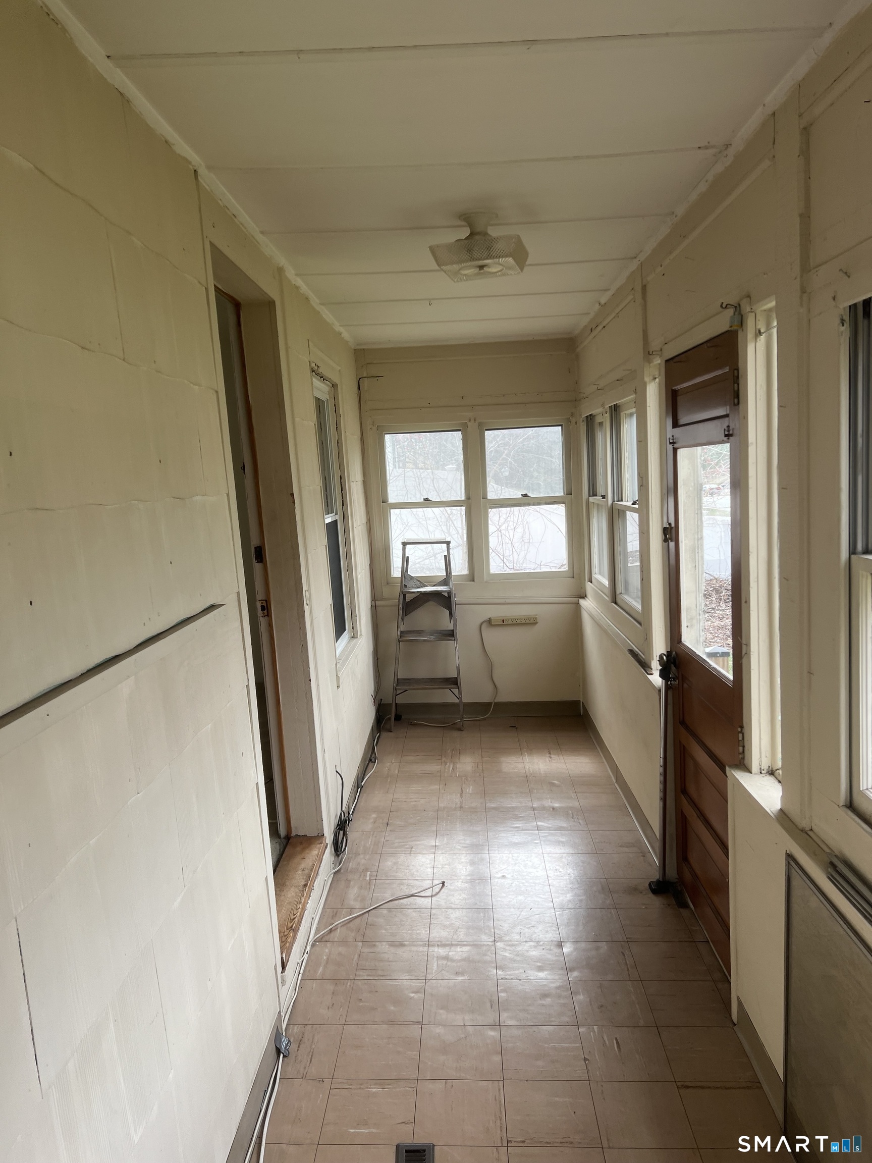 295 Chamberlain Highway Meriden CT 06451