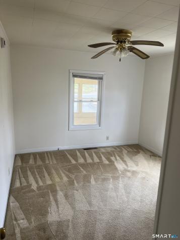 295 Chamberlain Highway Meriden CT 06451