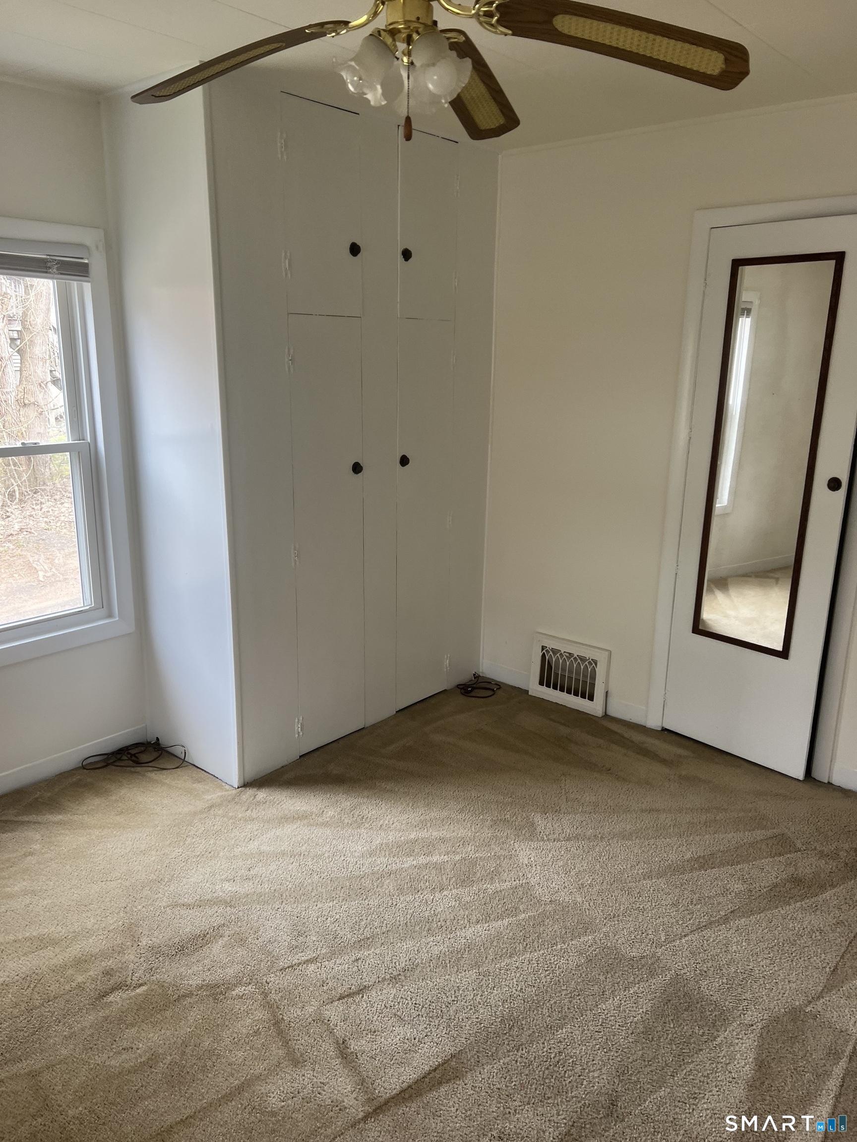 295 Chamberlain Highway Meriden CT 06451
