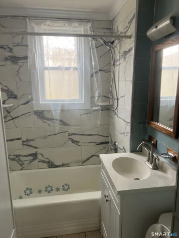 295 Chamberlain Highway Meriden CT 06451