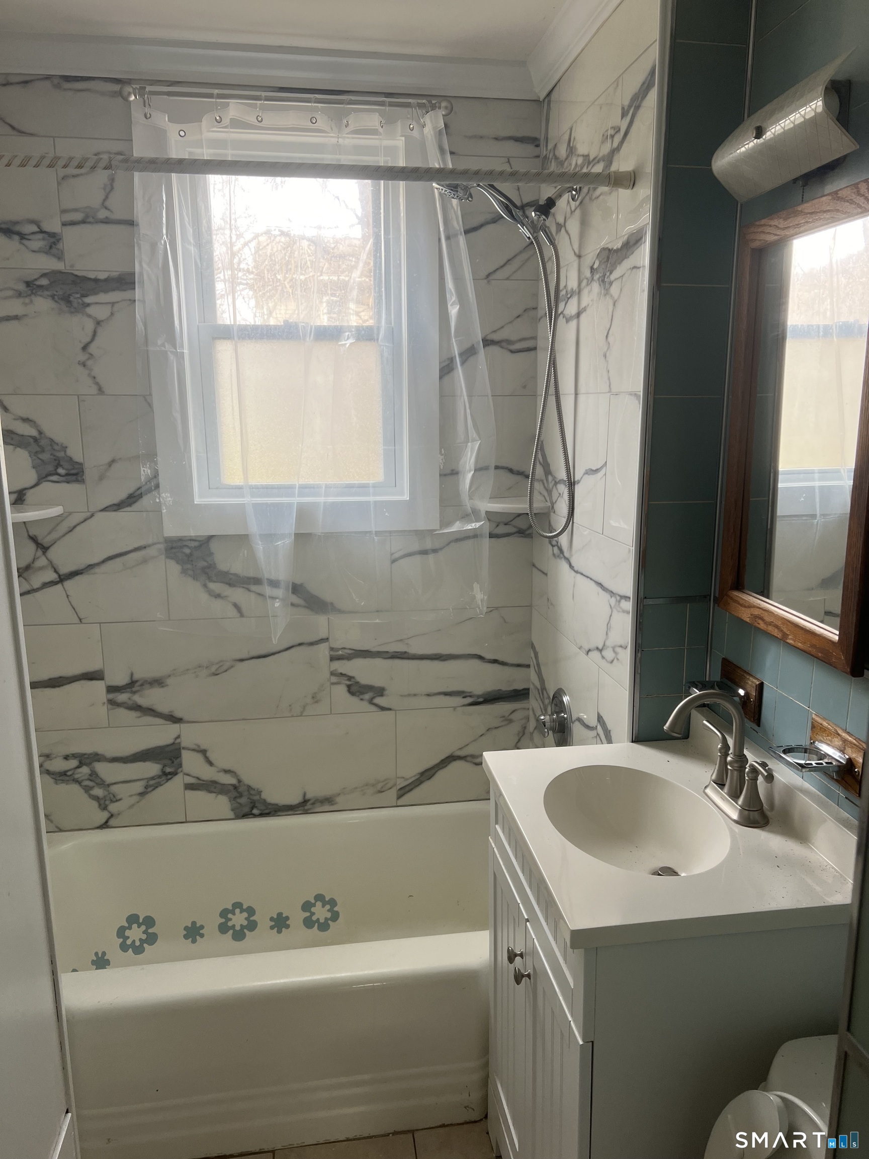 295 Chamberlain Highway Meriden CT 06451