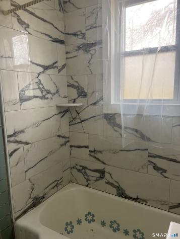 295 Chamberlain Highway Meriden CT 06451