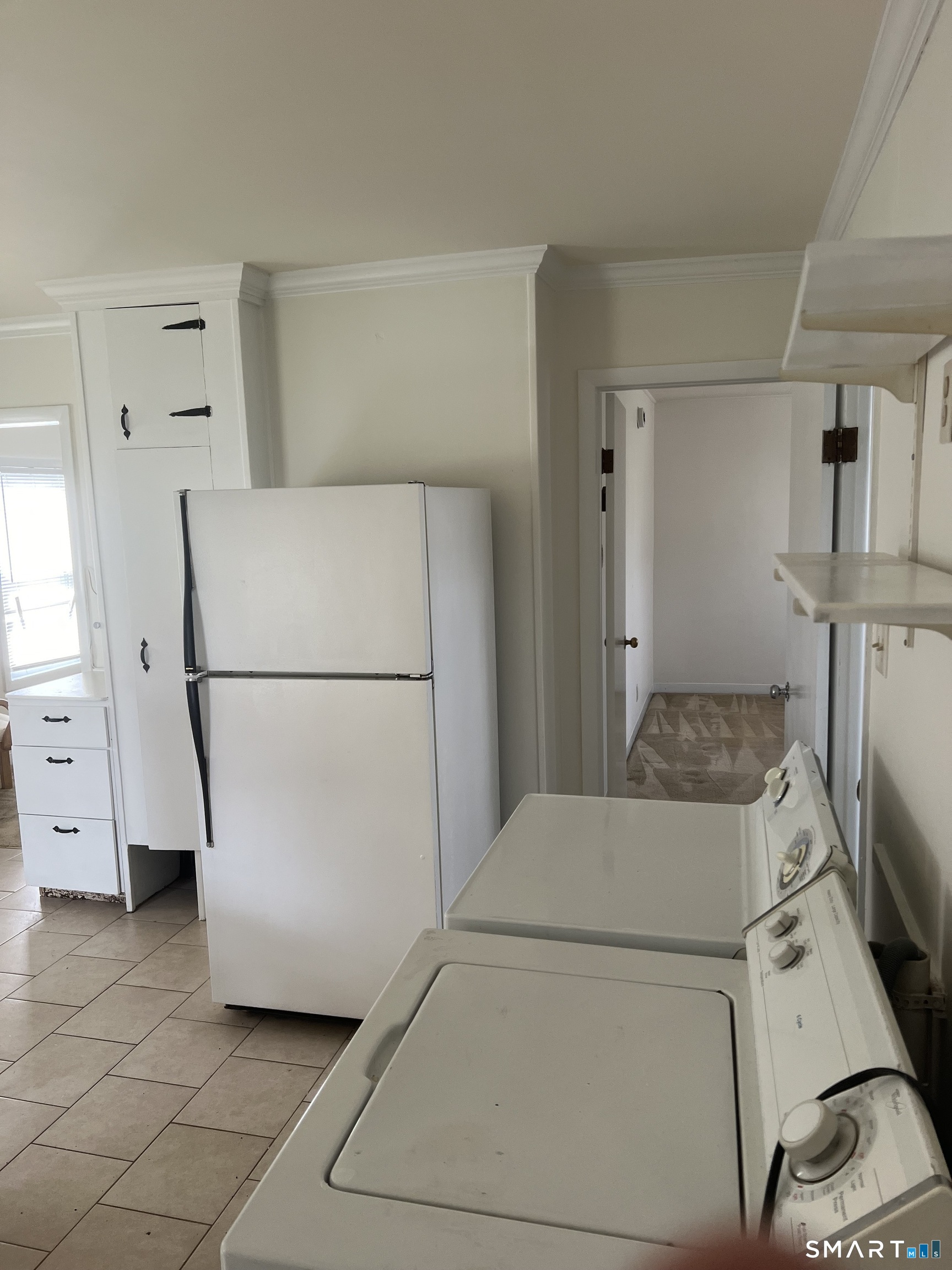295 Chamberlain Highway Meriden CT 06451