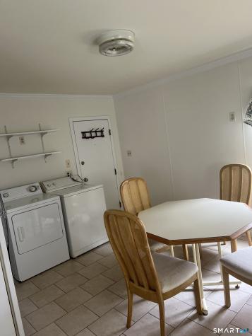 295 Chamberlain Highway Meriden CT 06451
