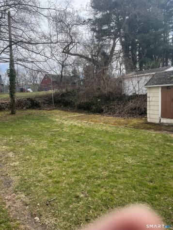 295 Chamberlain Highway Meriden CT 06451