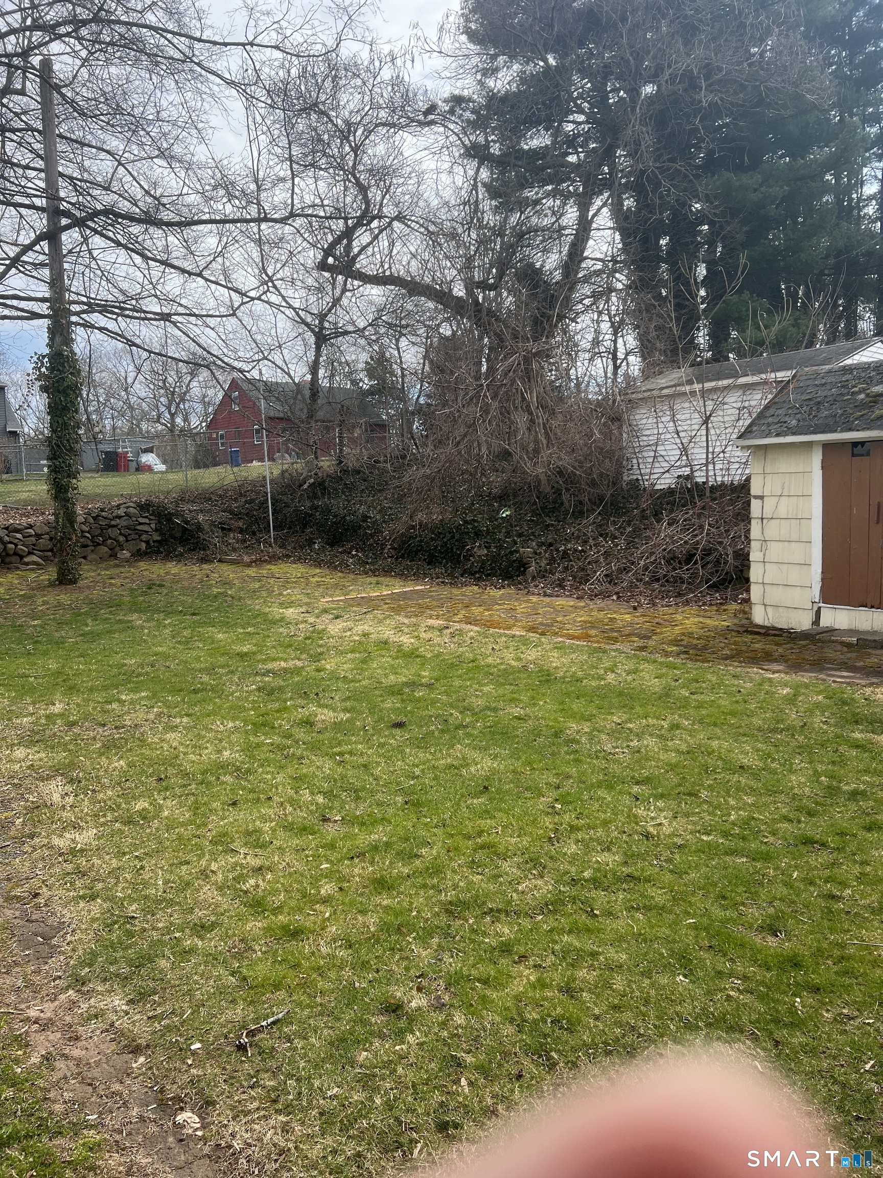 295 Chamberlain Highway Meriden CT 06451