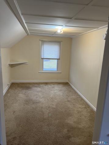 295 Chamberlain Highway Meriden CT 06451
