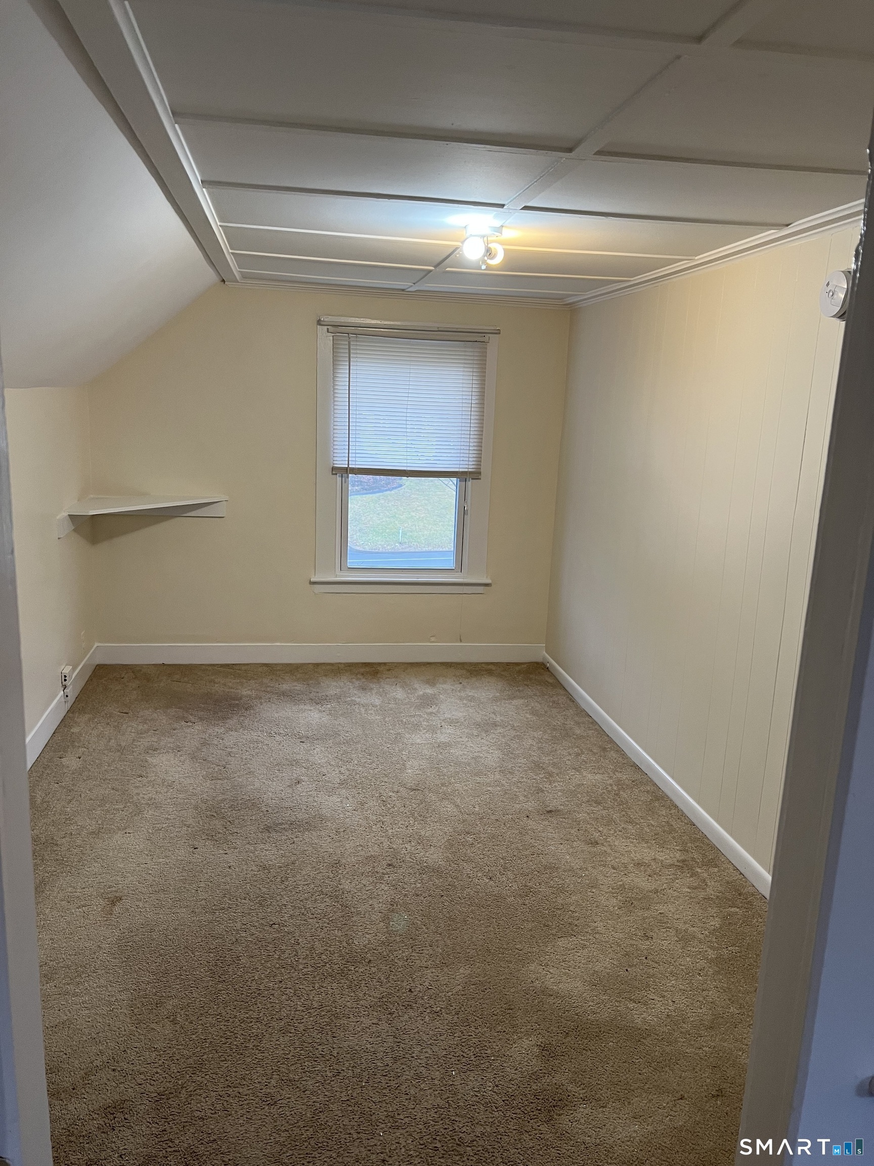 295 Chamberlain Highway Meriden CT 06451