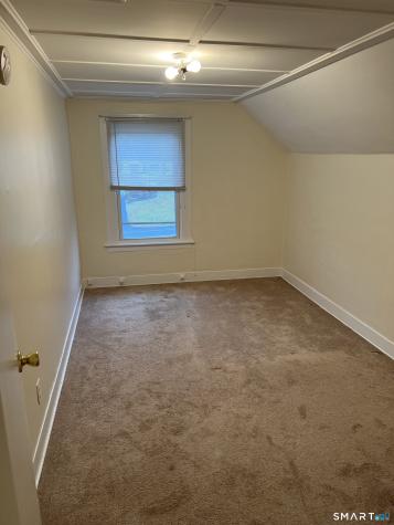 295 Chamberlain Highway Meriden CT 06451