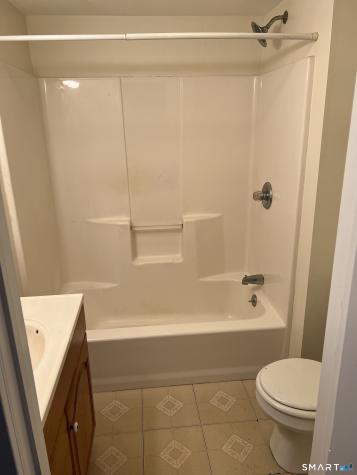 295 Chamberlain Highway Meriden CT 06451