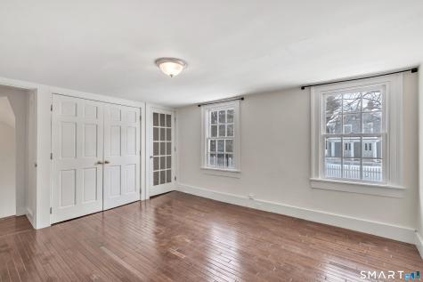 274 Lyons Plain Road Weston CT 06883