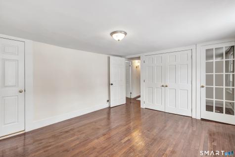 274 Lyons Plain Road Weston CT 06883