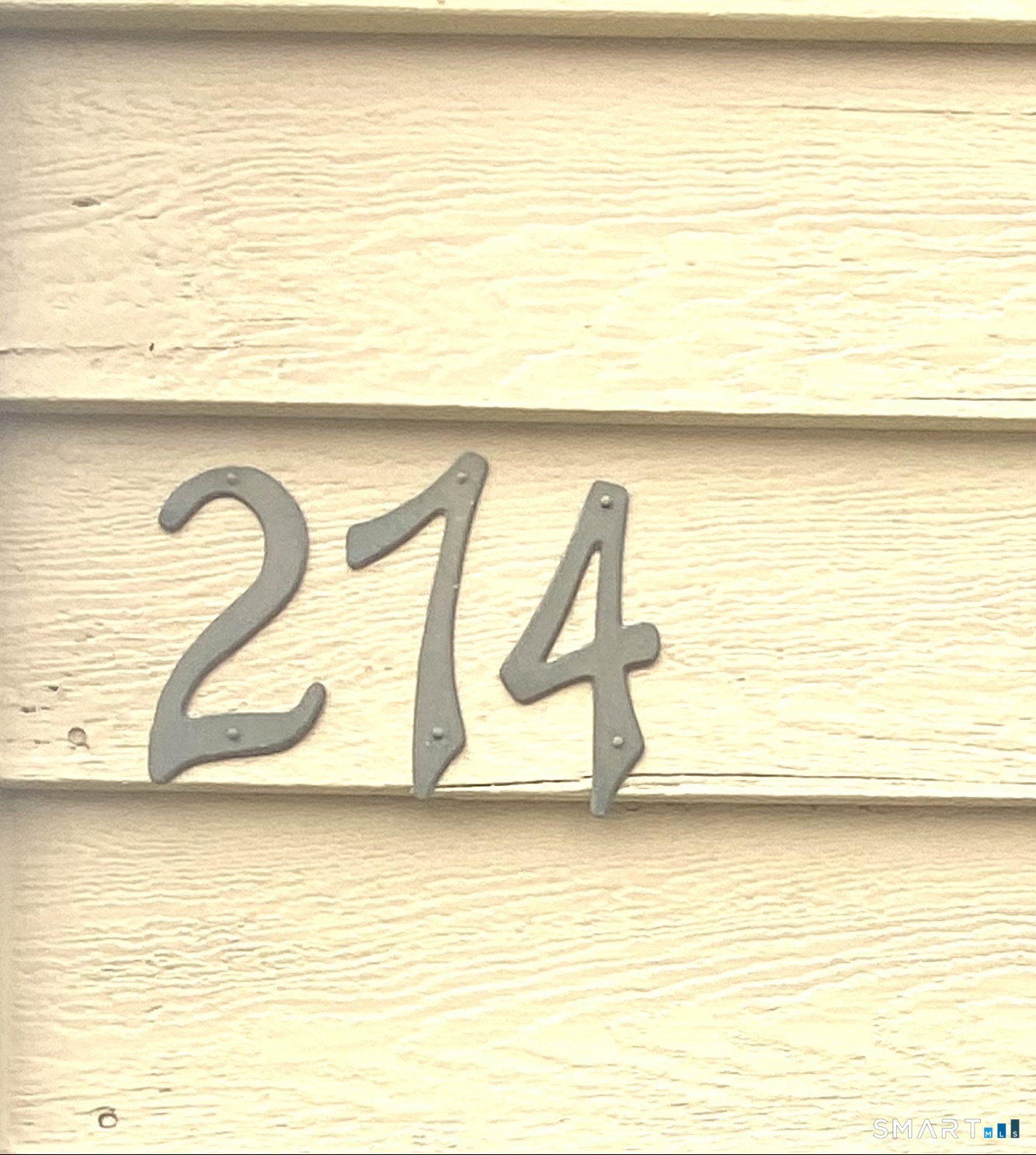 274 Lyons Plain Road Weston CT 06883