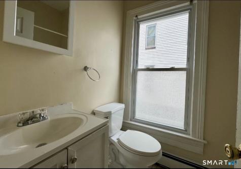 249 Black Rock Avenue Bridgeport CT 06605