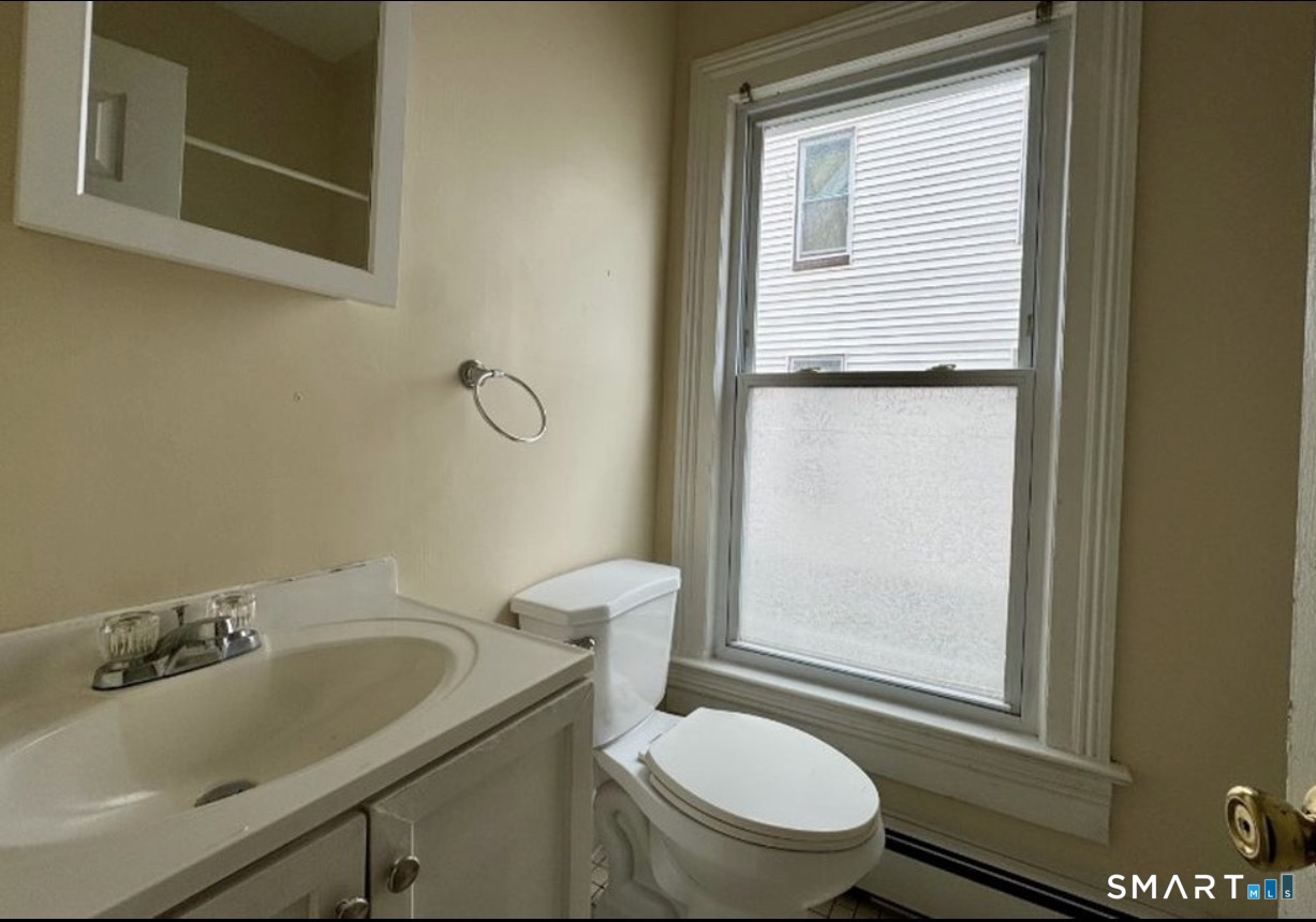 249 Black Rock Avenue Bridgeport CT 06605