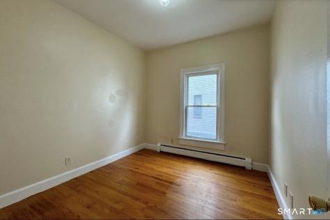 249 Black Rock Avenue Bridgeport CT 06605