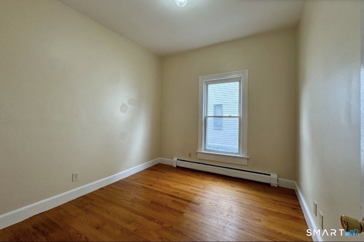 249 Black Rock Avenue Bridgeport CT 06605