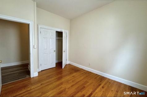 249 Black Rock Avenue Bridgeport CT 06605