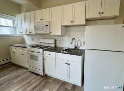249 Black Rock Avenue Bridgeport CT 06605