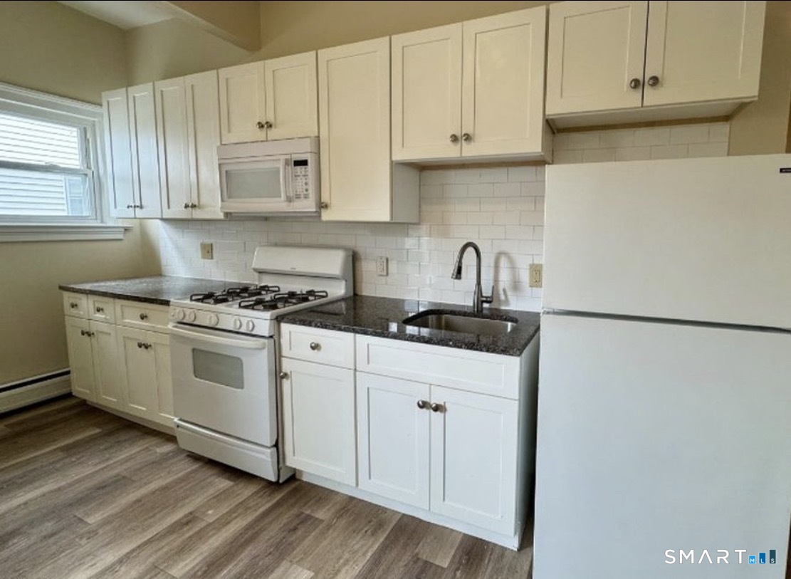 249 Black Rock Avenue Bridgeport CT 06605