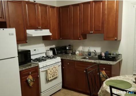 249 Black Rock Avenue Bridgeport CT 06605