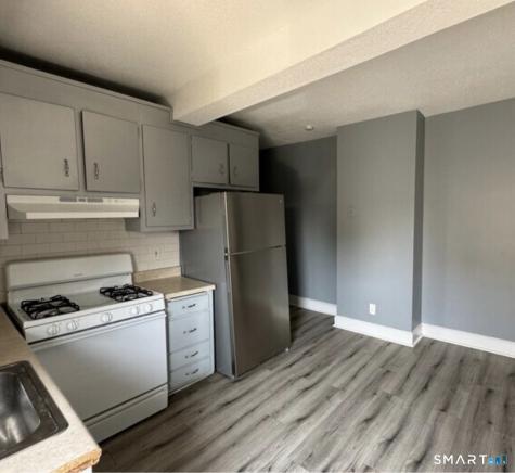 249 Black Rock Avenue Bridgeport CT 06605