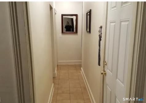 249 Black Rock Avenue Bridgeport CT 06605