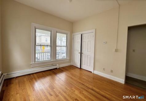 249 Black Rock Avenue Bridgeport CT 06605