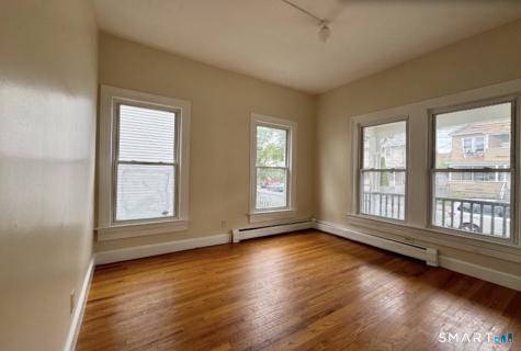 249 Black Rock Avenue Bridgeport CT 06605