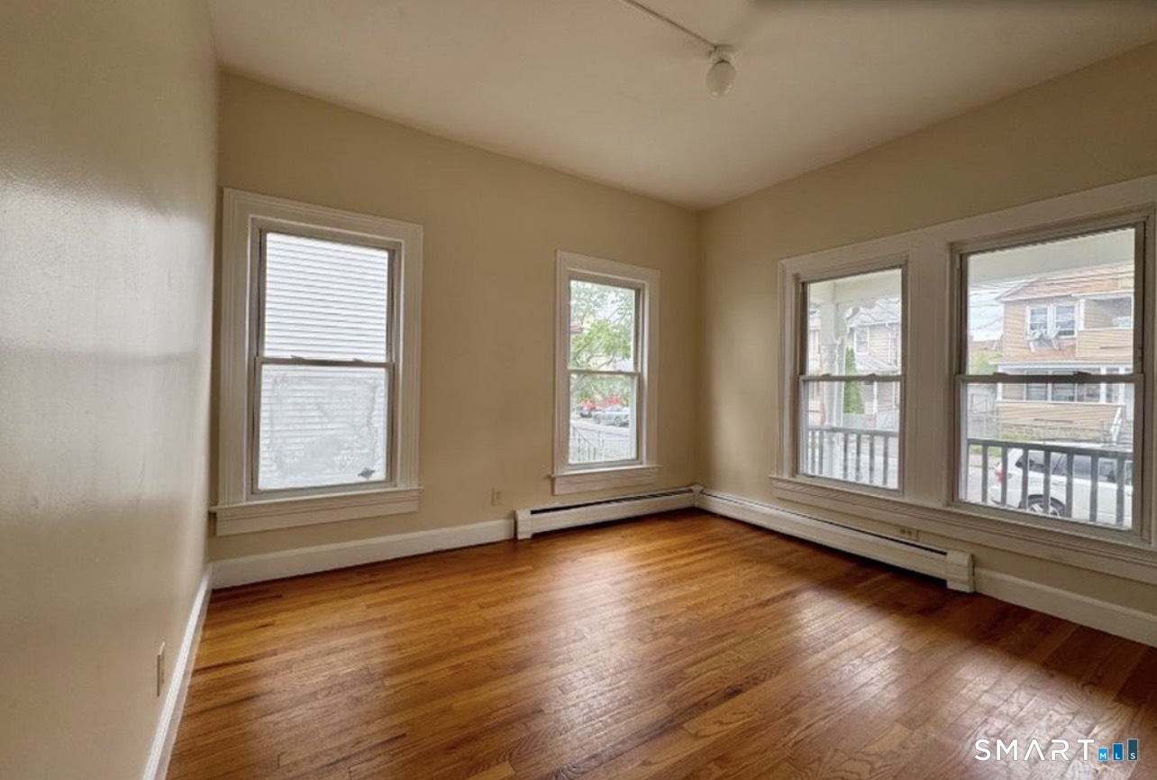 249 Black Rock Avenue Bridgeport CT 06605