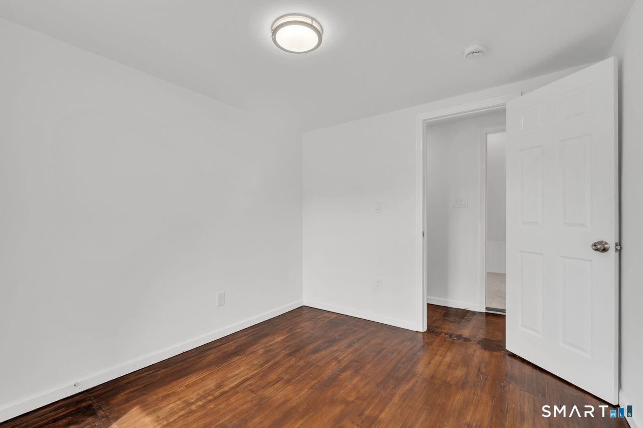 54 Overlook Avenue New Britain CT 06053
