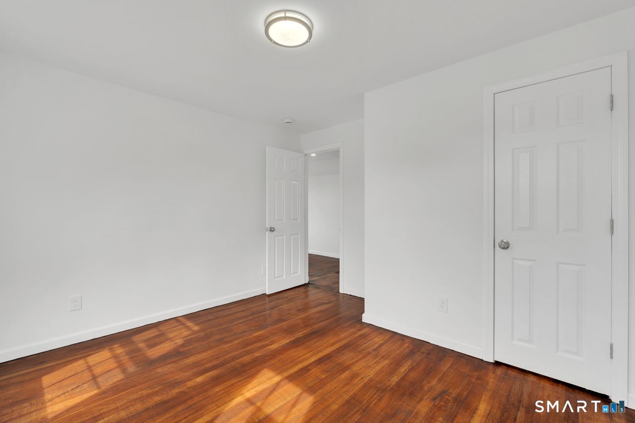 54 Overlook Avenue New Britain CT 06053