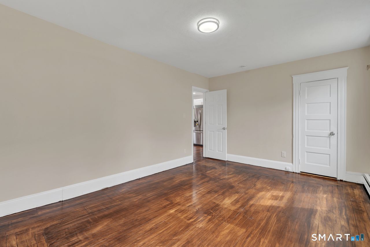 54 Overlook Avenue New Britain CT 06053