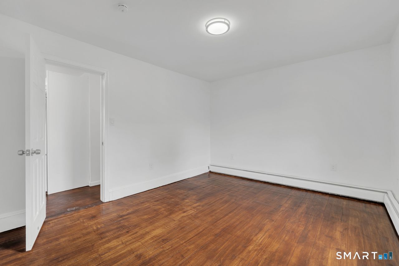 54 Overlook Avenue New Britain CT 06053
