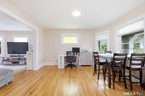 36 Brookline Avenue Bloomfield CT 06002