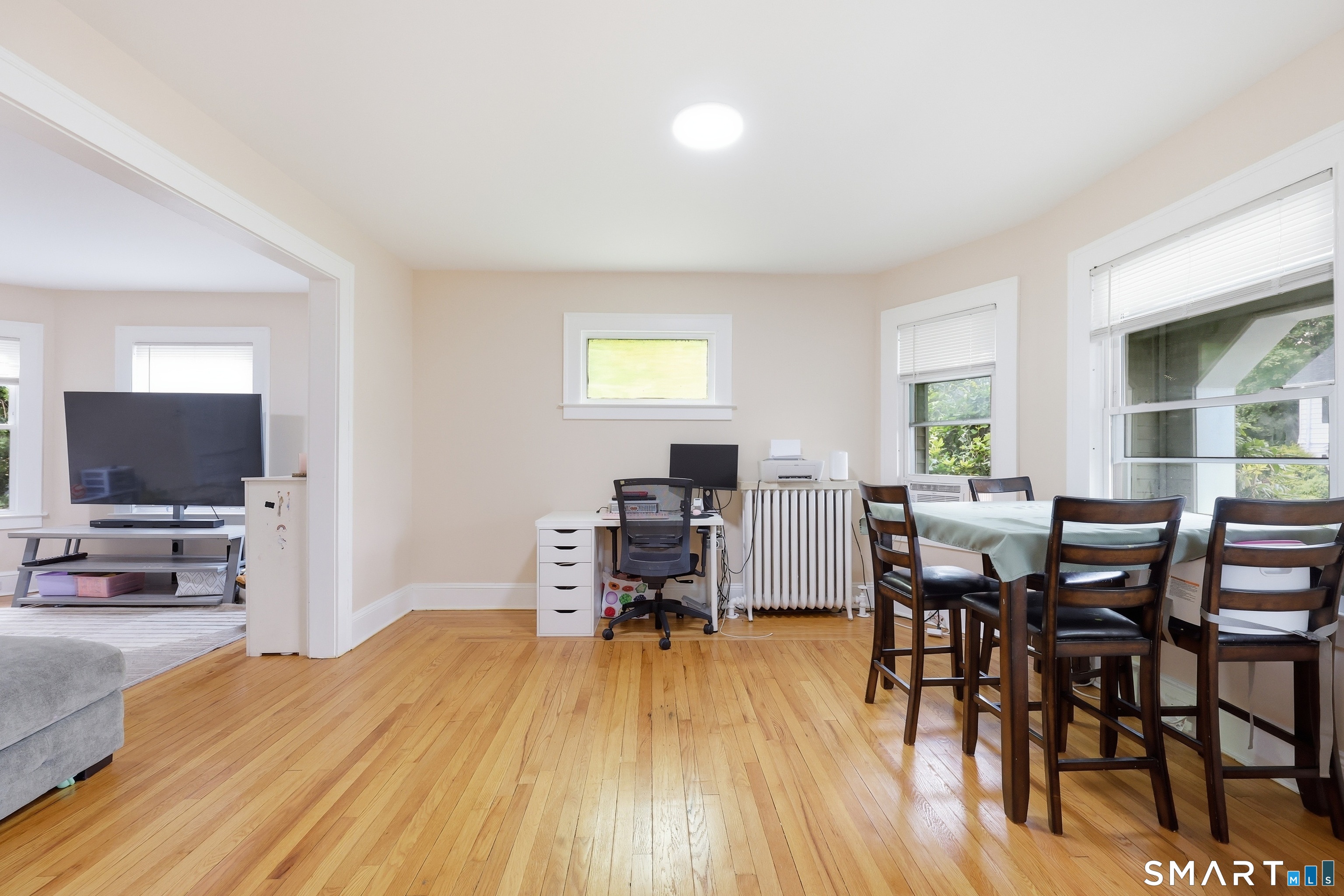 36 Brookline Avenue Bloomfield CT 06002