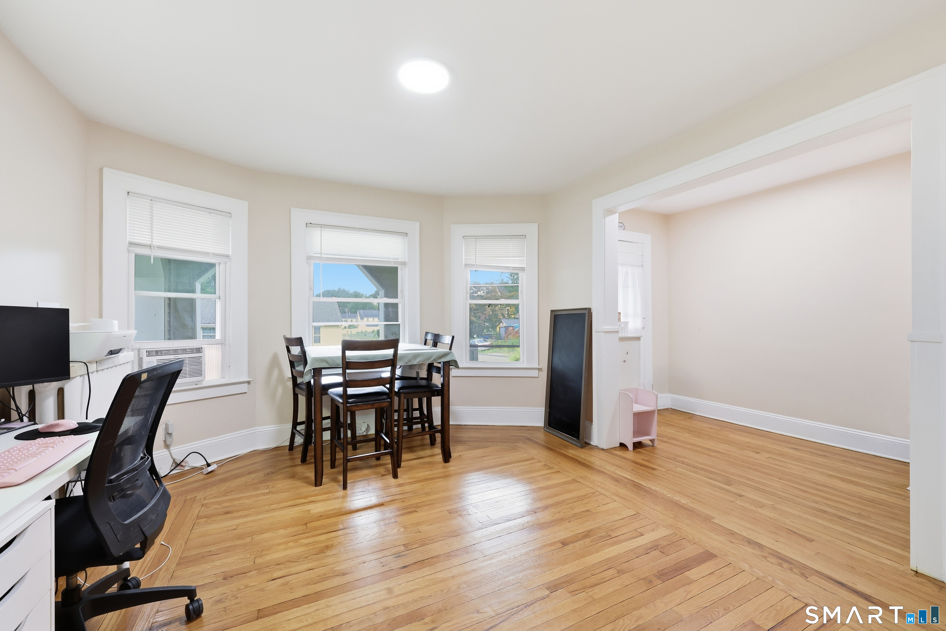 36 Brookline Avenue Bloomfield CT 06002