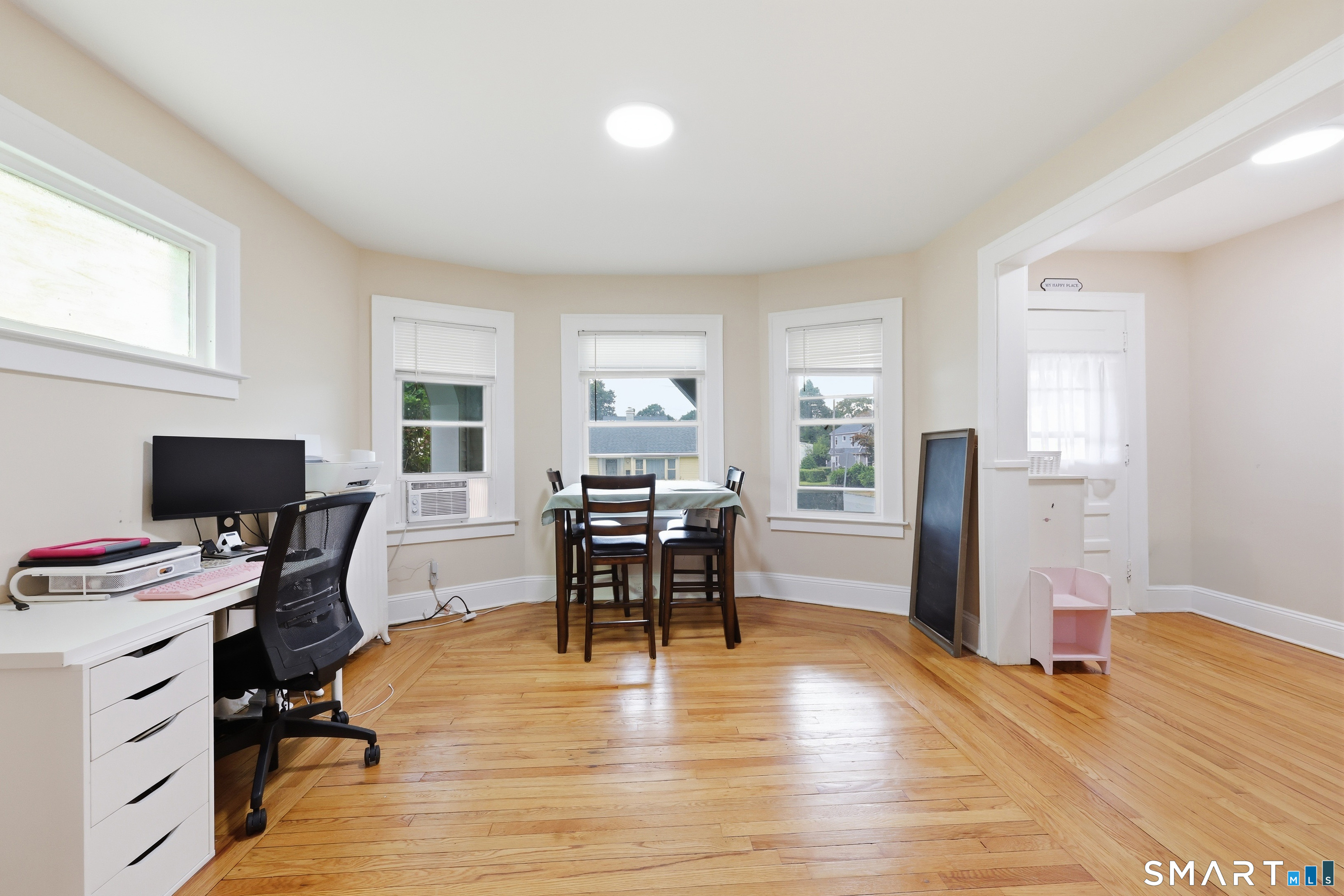 36 Brookline Avenue Bloomfield CT 06002