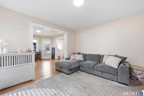 36 Brookline Avenue Bloomfield CT 06002
