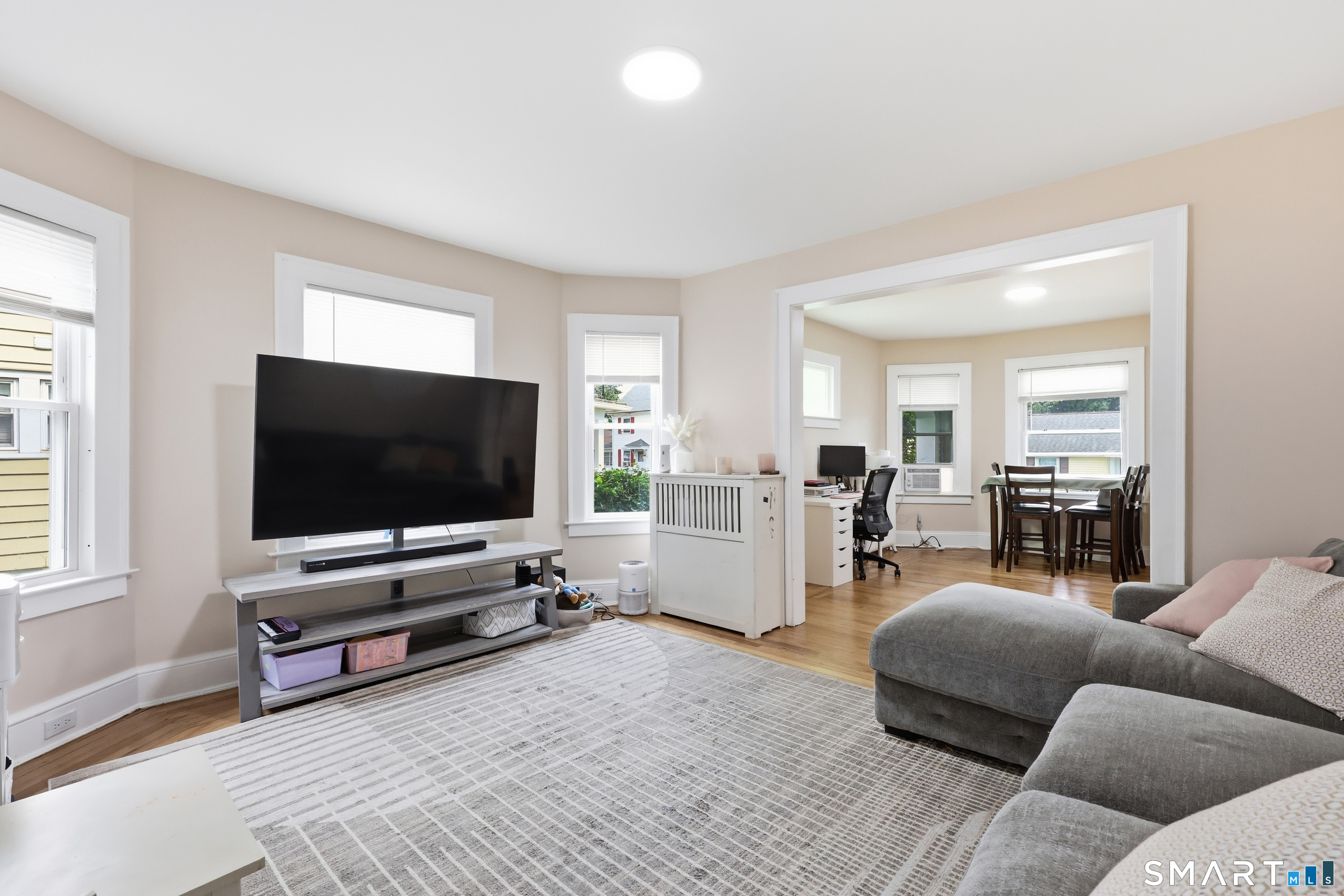 36 Brookline Avenue Bloomfield CT 06002