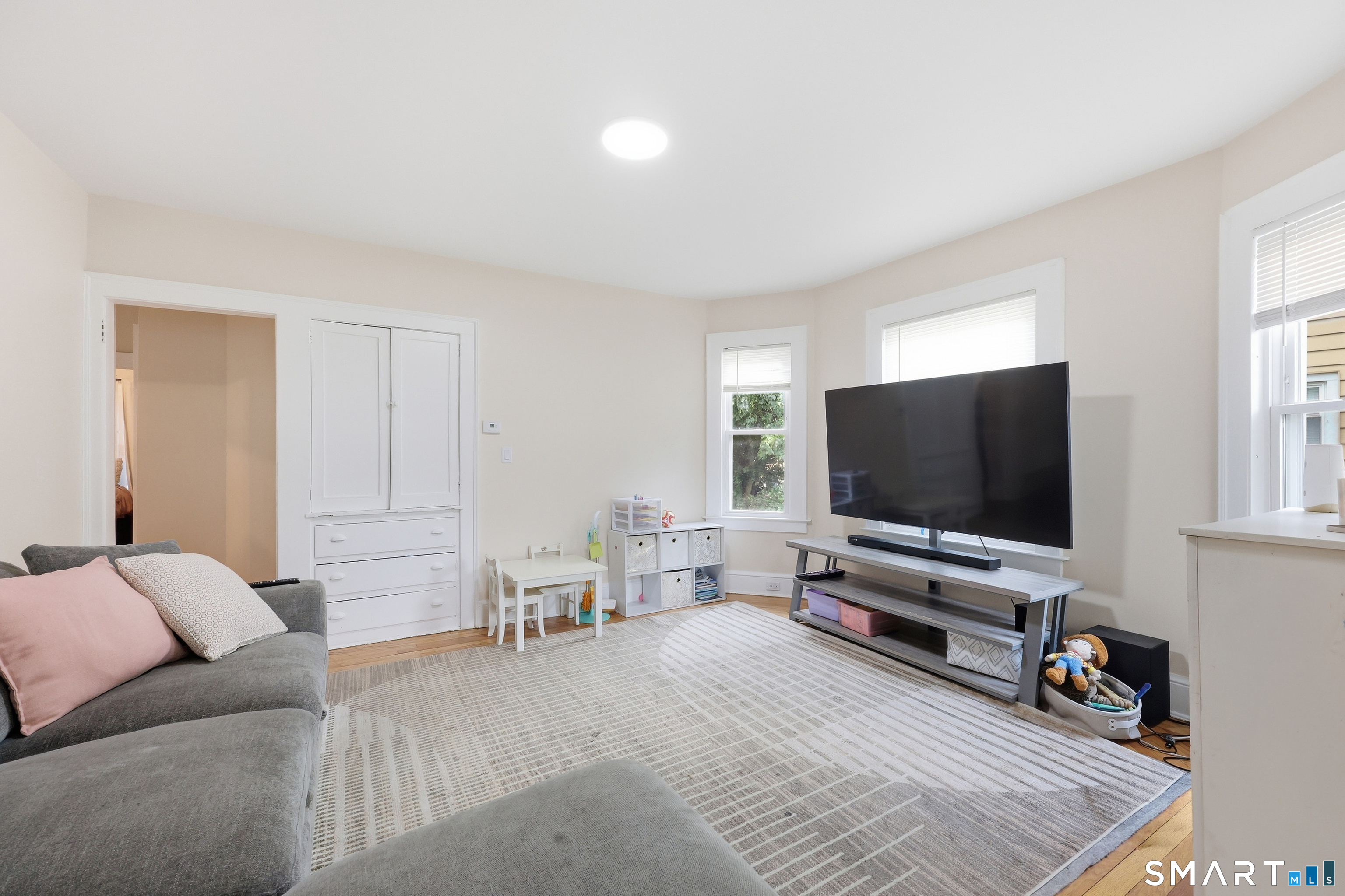 36 Brookline Avenue Bloomfield CT 06002