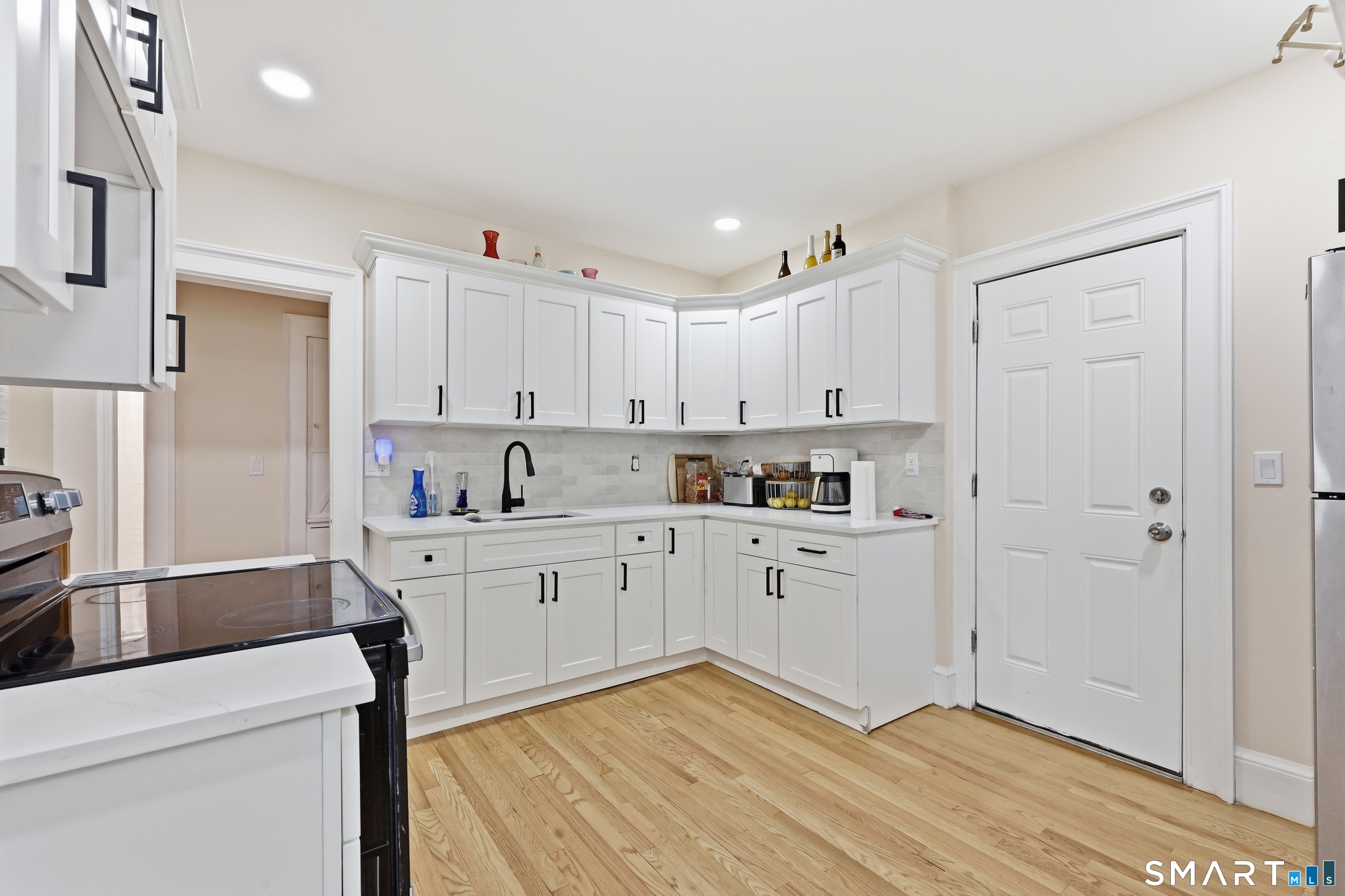 36 Brookline Avenue Bloomfield CT 06002