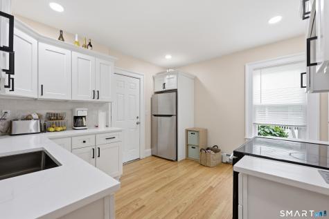 36 Brookline Avenue Bloomfield CT 06002