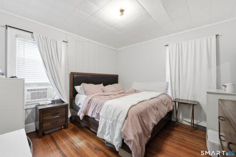 36 Brookline Avenue Bloomfield CT 06002